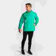 Дождевик JOMA MONTREAL   - Дождевик JOMA MONTREAL  