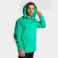 Дождевик JOMA MONTREAL   - Дождевик JOMA MONTREAL  