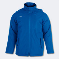 Анорак JOMA ALASKA Синий   - Анорак JOMA ALASKA Синий  