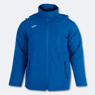 Анорак JOMA ALASKA Синий   - Анорак JOMA ALASKA Синий  
