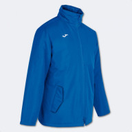 Анорак JOMA ALASKA Синий   - Анорак JOMA ALASKA Синий  