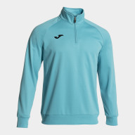 Олимпийка JOMA FARAON 100285.010 - Олимпийка JOMA FARAON 100285.010