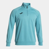 Олимпийка JOMA FARAON 100285.010 - Олимпийка JOMA FARAON 100285.010
