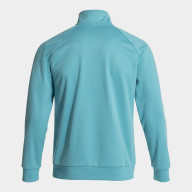 Олимпийка JOMA FARAON 100285.010 - Олимпийка JOMA FARAON 100285.010