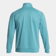 Олимпийка JOMA FARAON 100285.010 - Олимпийка JOMA FARAON 100285.010