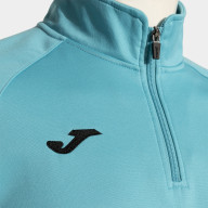 Олимпийка JOMA FARAON 100285.010 - Олимпийка JOMA FARAON 100285.010