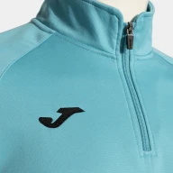 Олимпийка JOMA FARAON 100285.010 - Олимпийка JOMA FARAON 100285.010