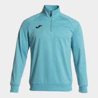 Олимпийка JOMA FARAON 100285.010 - Олимпийка JOMA FARAON 100285.010