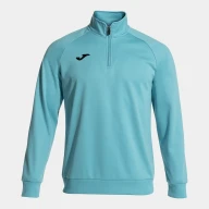 Олимпийка JOMA FARAON 100285.010 - Олимпийка JOMA FARAON 100285.010