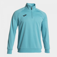 Олимпийка JOMA FARAON 100285.010 - Олимпийка JOMA FARAON 100285.010