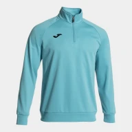Олимпийка JOMA FARAON 100285.010 - Олимпийка JOMA FARAON 100285.010