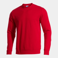 Свитшот JOMA UNIVERSO 104509.600 - Свитшот JOMA UNIVERSO 104509.600