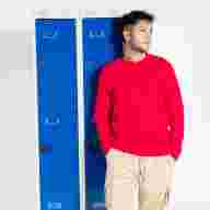 Свитшот JOMA UNIVERSO 104509.600 - Свитшот JOMA UNIVERSO 104509.600