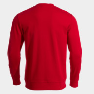 Свитшот JOMA UNIVERSO 104509.600 - Свитшот JOMA UNIVERSO 104509.600
