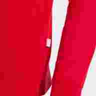 Свитшот JOMA UNIVERSO 104509.600 - Свитшот JOMA UNIVERSO 104509.600