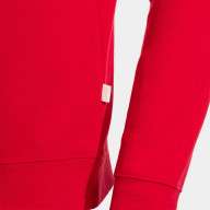 Свитшот JOMA UNIVERSO 104509.600 - Свитшот JOMA UNIVERSO 104509.600