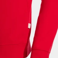 Свитшот JOMA UNIVERSO 104509.600 - Свитшот JOMA UNIVERSO 104509.600