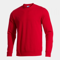 Свитшот JOMA UNIVERSO 104509.600 - Свитшот JOMA UNIVERSO 104509.600