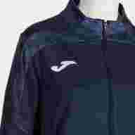 Женский спортивный костюм JOMA CHAMPIONSHIP VIII   - Женский спортивный костюм JOMA CHAMPIONSHIP VIII  