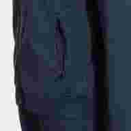 Женский спортивный костюм JOMA CHAMPIONSHIP VIII   - Женский спортивный костюм JOMA CHAMPIONSHIP VIII  