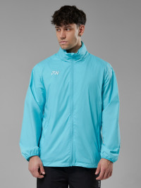 Ветровка FN Storm Light Blue