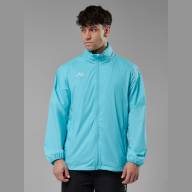 Ветровка FN Storm Light Blue - Ветровка FN Storm Light Blue