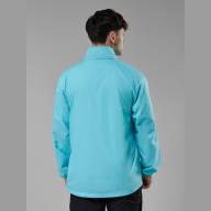Ветровка FN Storm Light Blue - Ветровка FN Storm Light Blue