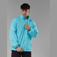 Ветровка FN Storm Light Blue - Ветровка FN Storm Light Blue