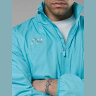 Ветровка FN Storm Light Blue - Ветровка FN Storm Light Blue