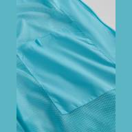 Ветровка FN Storm Light Blue - Ветровка FN Storm Light Blue