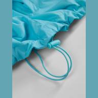 Ветровка FN Storm Light Blue - Ветровка FN Storm Light Blue