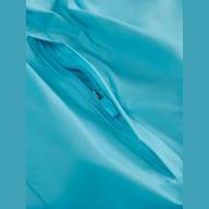 Ветровка FN Storm Light Blue - Ветровка FN Storm Light Blue