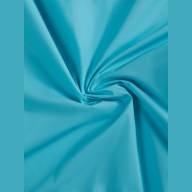 Ветровка FN Storm Light Blue - Ветровка FN Storm Light Blue