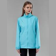 Ветровка FN Storm Light Blue - Ветровка FN Storm Light Blue