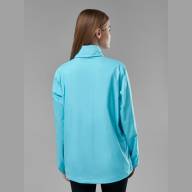 Ветровка FN Storm Light Blue - Ветровка FN Storm Light Blue