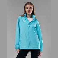 Ветровка FN Storm Light Blue - Ветровка FN Storm Light Blue