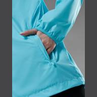 Ветровка FN Storm Light Blue - Ветровка FN Storm Light Blue