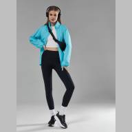 Ветровка FN Storm Light Blue - Ветровка FN Storm Light Blue