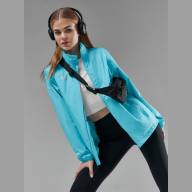 Ветровка FN Storm Light Blue - Ветровка FN Storm Light Blue