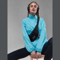 Ветровка FN Storm Light Blue - Ветровка FN Storm Light Blue
