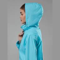 Ветровка FN Storm Light Blue - Ветровка FN Storm Light Blue