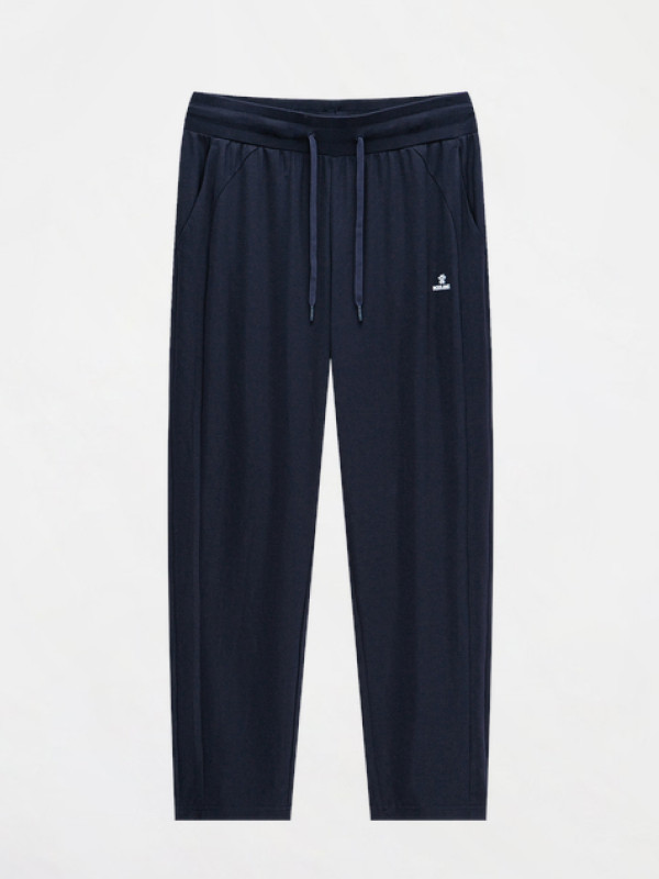 Брюки KELME Knitted Trousers Black