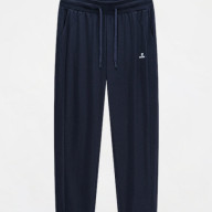 Брюки KELME Knitted Trousers Black - Брюки KELME Knitted Trousers Black