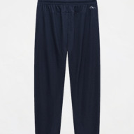 Брюки KELME Knitted Trousers Black - Брюки KELME Knitted Trousers Black