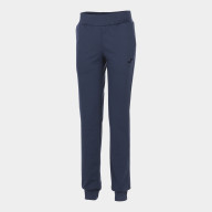 Женские брюки JOMA MARE Темно синий - Женские брюки JOMA MARE Темно синий