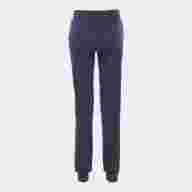 Женские брюки JOMA MARE Темно синий - Женские брюки JOMA MARE Темно синий