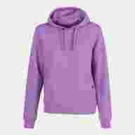 Женское худи JOMA CHAMELEON Фиолетовый - Женское худи JOMA CHAMELEON Фиолетовый
