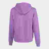 Женское худи JOMA CHAMELEON Фиолетовый - Женское худи JOMA CHAMELEON Фиолетовый