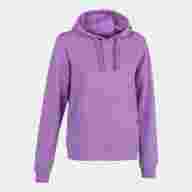 Женское худи JOMA CHAMELEON Фиолетовый - Женское худи JOMA CHAMELEON Фиолетовый