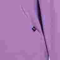 Женское худи JOMA CHAMELEON Фиолетовый - Женское худи JOMA CHAMELEON Фиолетовый